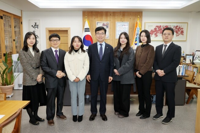 충북교육청, 충북 과학‧발명 교육을 ...