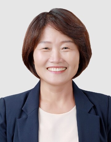 오은미 전북도의원, 방학 중 생계공백...