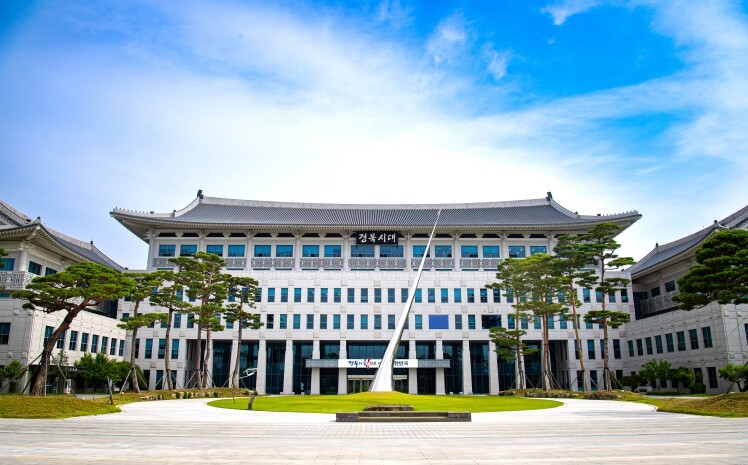 경북도, 2026년 농작물 재해보험 ...