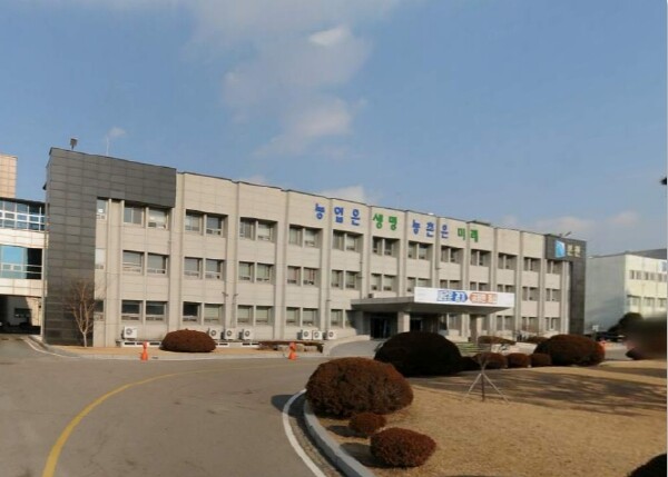 식물 관리 고민 해결…경기도농업기술원...