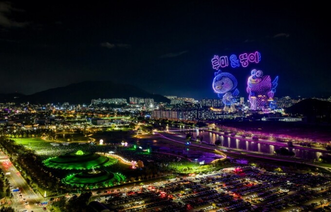 “다시 이사올까?” 귀성객 발길 잡는...