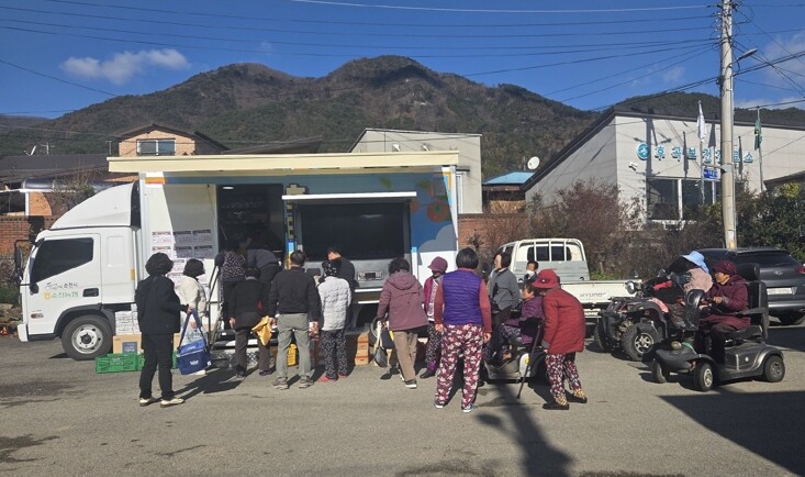 순천시, 농업인을 위한 맞춤형 지원정...