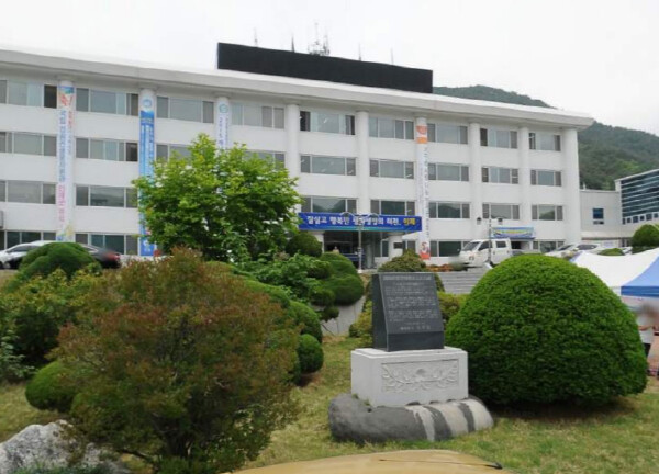 내 삶을 깨우는 한 문장의 힘, 인제...