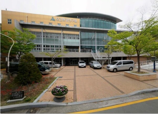 울산시 보건환경연구원, 2026년 호...