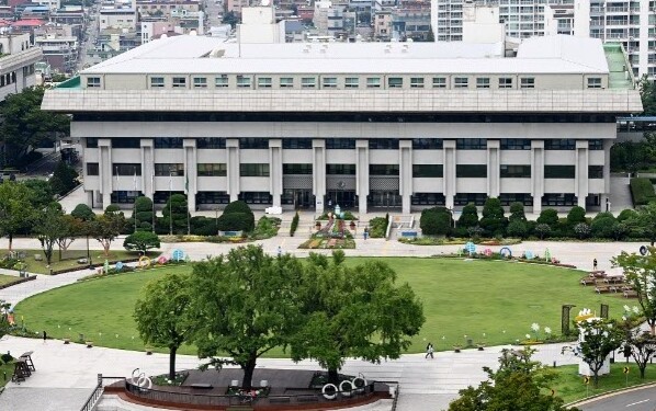 인천시, 해수부와 협의 통해 꽃게 T...