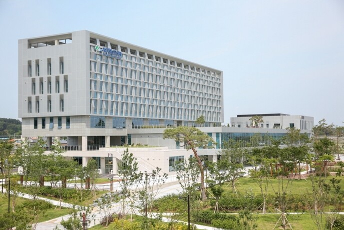 서천군, 2026년 제7회 ‘생각대로...