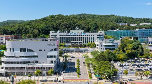 구리시, 어르신 교통비 지원 범위 확...