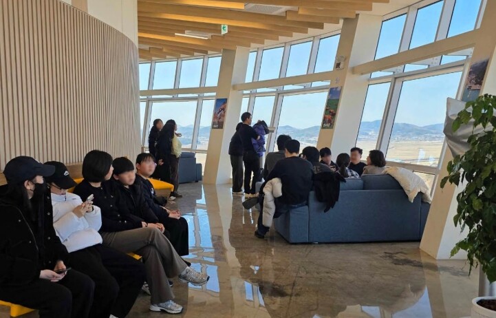 서산시, 설 명절 기간 친환경 체험관...