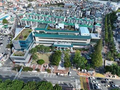 대구 동구, 주민참여예산 제안사업 공...