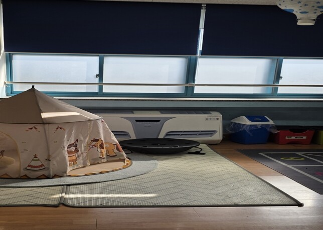 세종시교육청, 학생 건강 최우선으로 ...