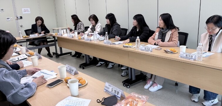 대전동부교육지원청, 학생 맞춤형 지원...