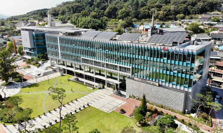 부안군, 생애주기 맞춤형 인구정책 추...