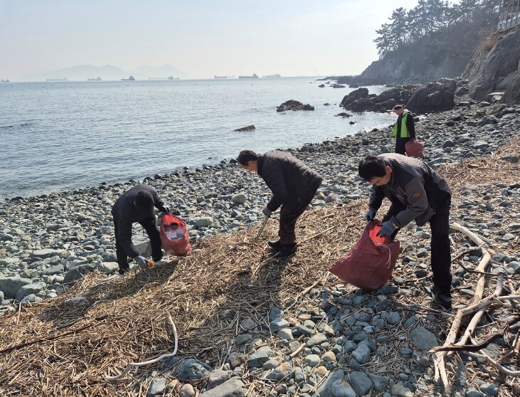 한국농촌지도자여수시연합회·여수시중부회...