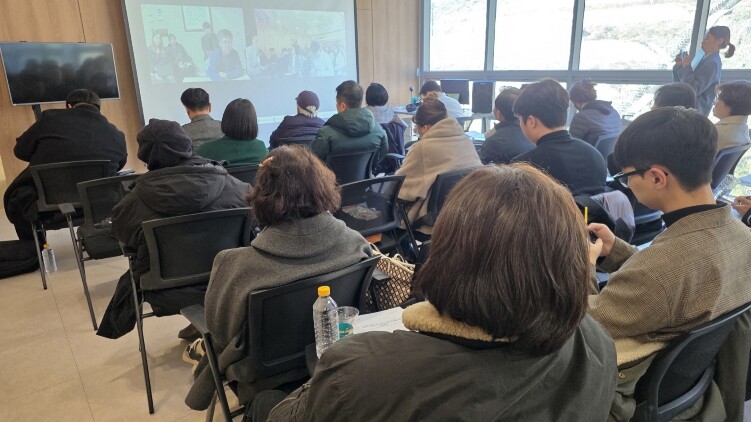 전남도, 아마존 전남 브랜드관 신규 ...