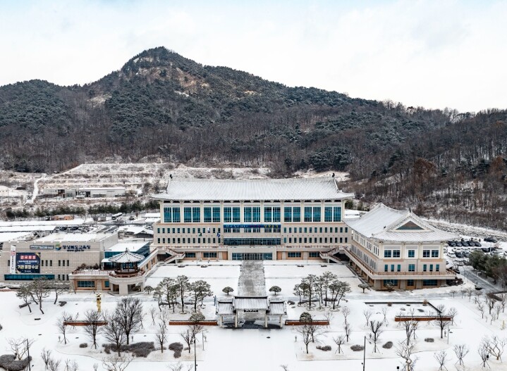 경북교육청, 교육복지우선지원사업 12...
