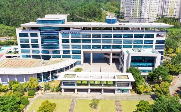 울산교육청, 초등학교 신입생 입학준비...