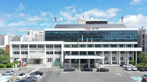 구미정신건강복지센터 확장 이전…도심 ...