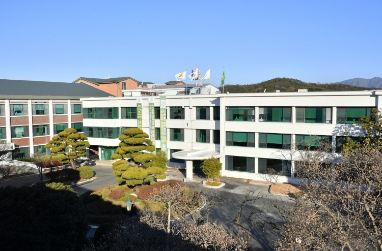 담양군, ‘담양인문학 신규 문해교실’...