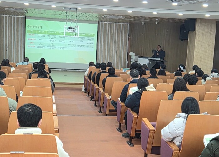 동두천양주교육지원청, 2026 상반기...