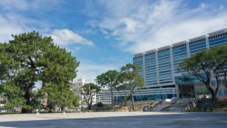 해남군, 임업·산림 공익직접직불금 신...