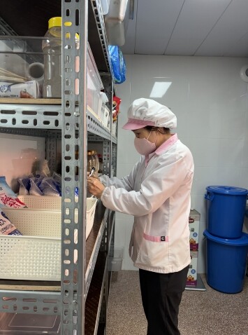 당진교육지원청, 2026 개학 대비 ...