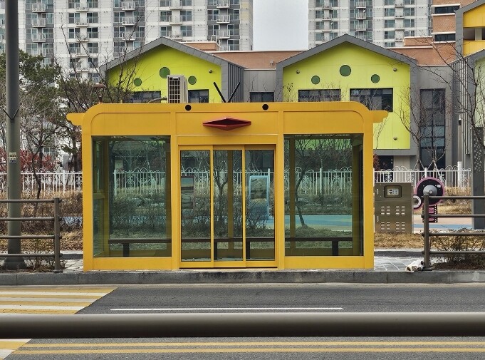 완주군의회 이순덕 운영위원장, 삼봉지...